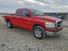 Dodge Ram 1500 St Image 2