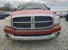 Dodge Ram 1500 St Image 4