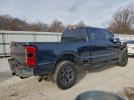 Ford F-250 Super Duty Image 2