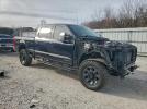 Ford F-250 Super Duty Image 4
