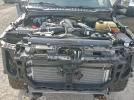 Ford F-250 Super Duty Image 10