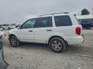 Honda Pilot Exl Image 12