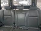 Honda Pilot Exl Image 8