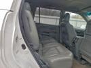 Honda Pilot Exl Image 9
