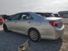 Toyota Camry Base Image 5