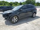 Ford Escape Se Image 1