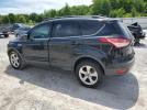 Ford Escape Se Image 5