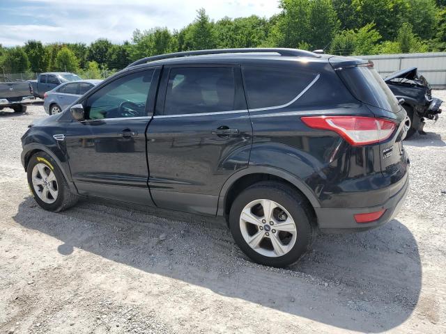 Ford Escape Se Image 5
