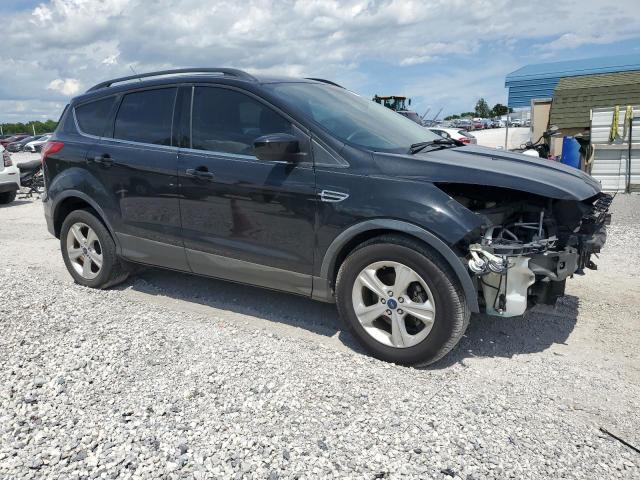 Ford Escape Se Image 3