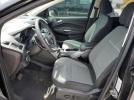 Ford Escape Se Image 12