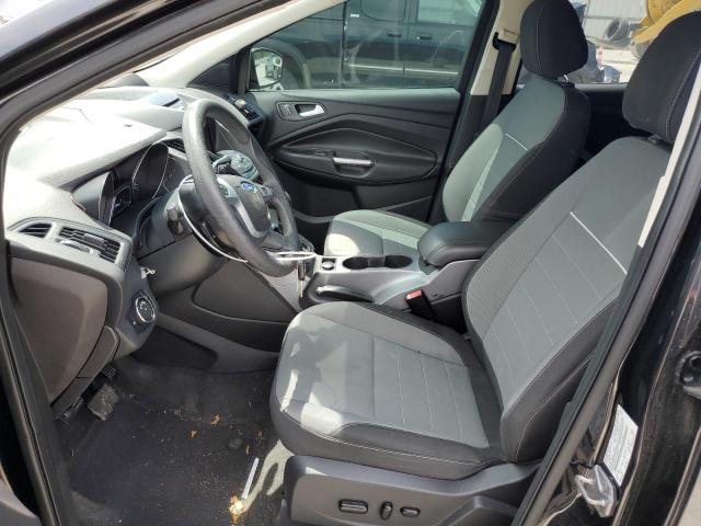 Ford Escape Se Image 12