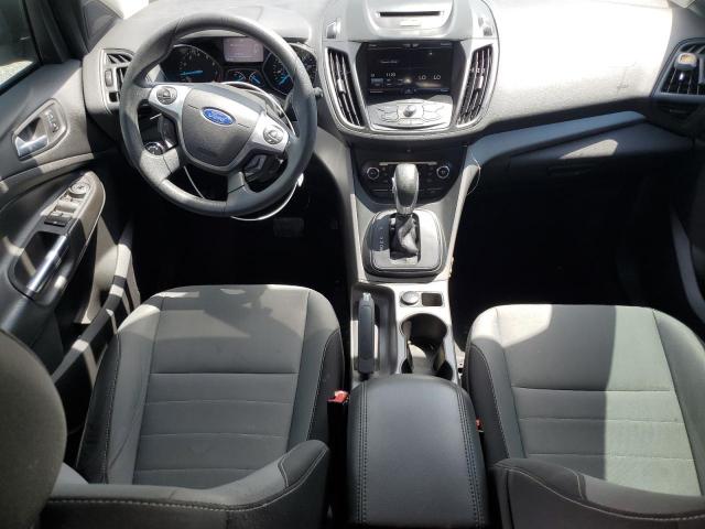 Ford Escape Se Image 9