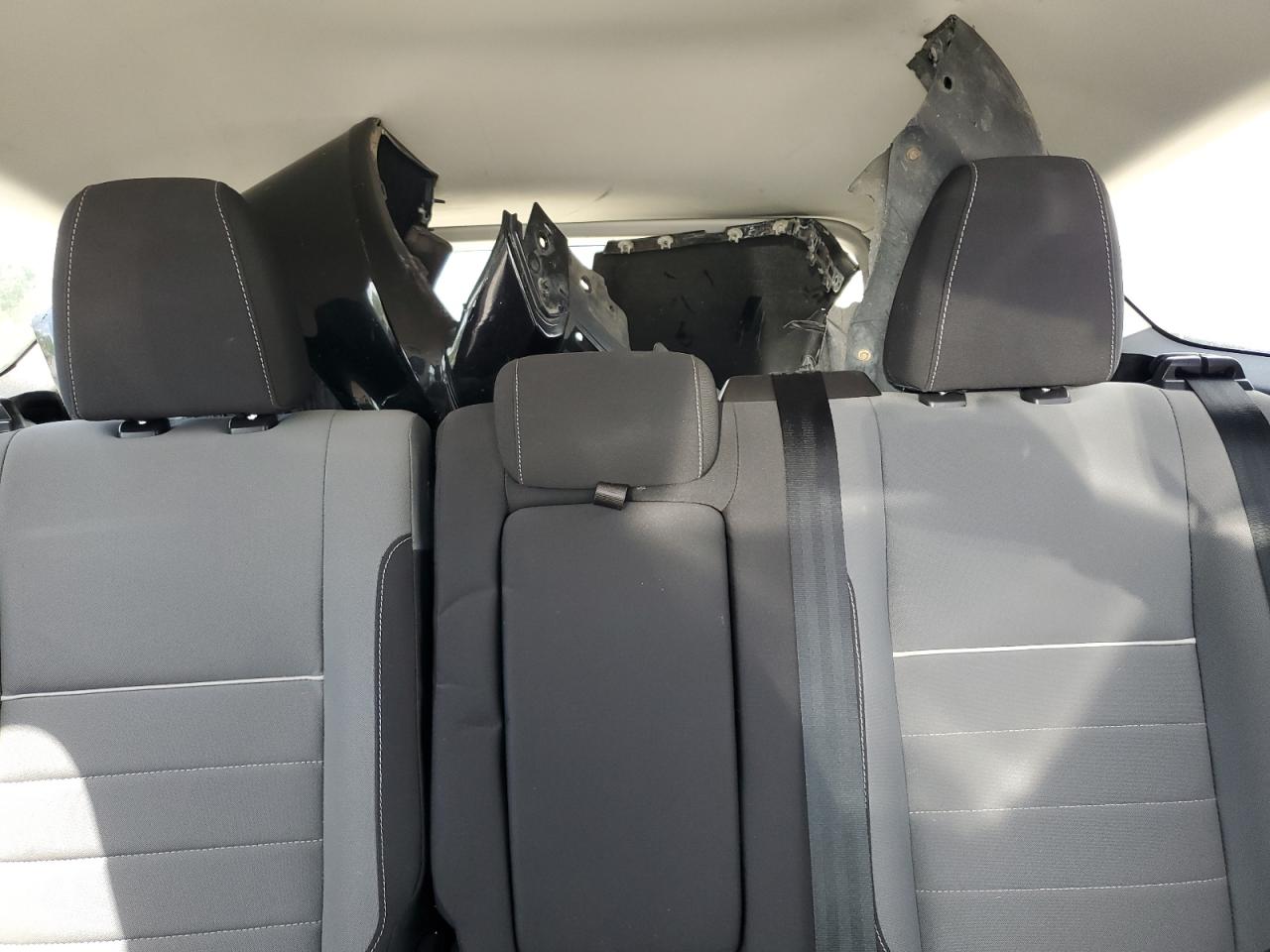 Ford Escape Se Image 6