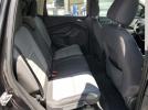 Ford Escape Se Image 13