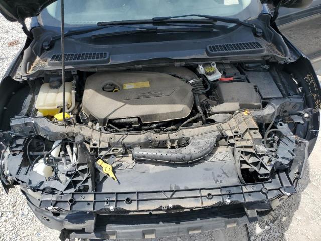 Ford Escape Se Image 7