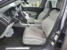 Acura TLX Tech Image 8