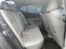 Acura TLX Tech Image 11