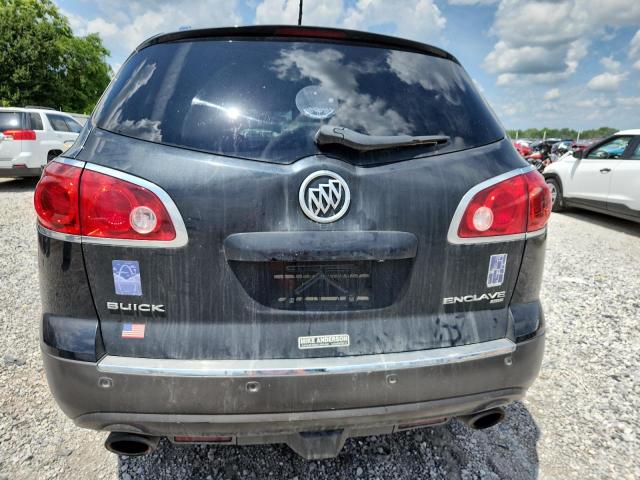 Buick Enclave Image 11