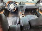 Buick Enclave Image 12