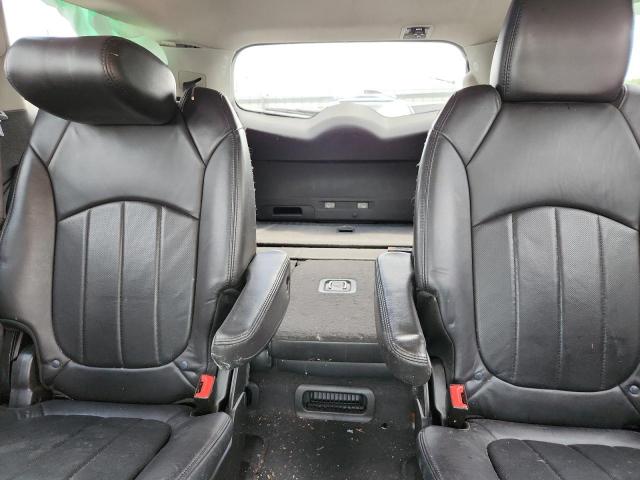 Buick Enclave Image 6