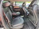 Buick Enclave Image 13