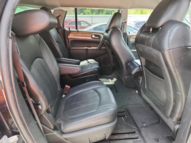 Buick Enclave Image 13