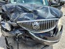 Buick Enclave Image 7
