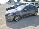 Mazda 3 Touring Image 1