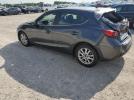 Mazda 3 Touring Image 6