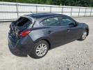 Mazda 3 Touring Image 5