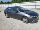 Mazda 3 Touring Image 4