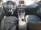 Mazda 3 Touring Image 10