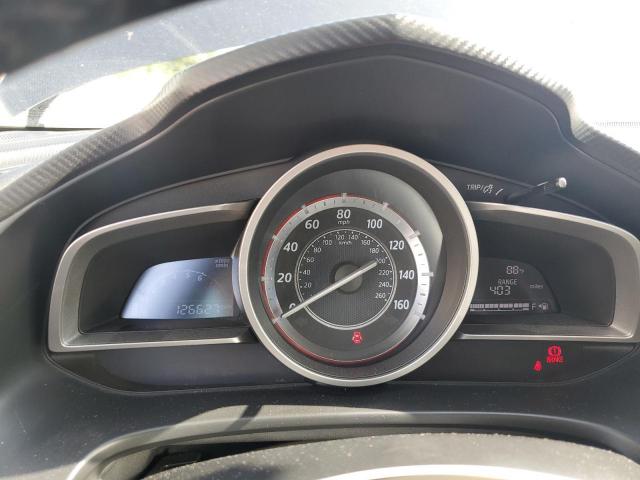 Mazda 3 Touring Image 3