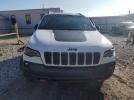 Jeep Cherokee Trailhawk Image 3