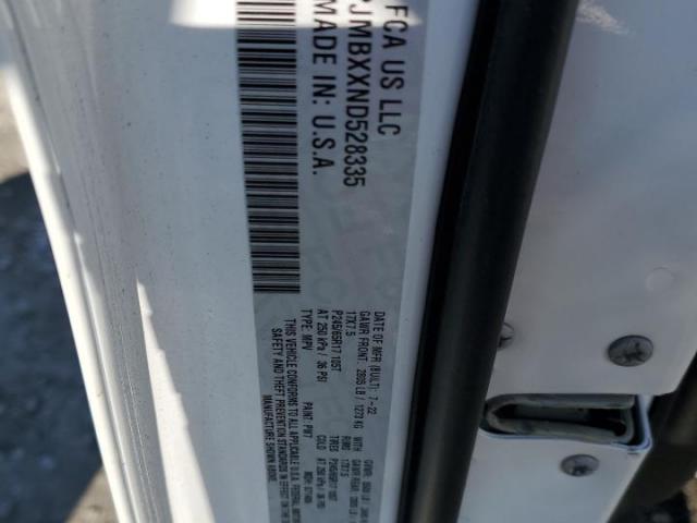 Jeep Cherokee Trailhawk Image 12