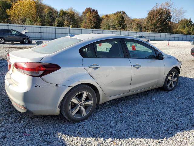 Kia Forte Lx Image 4