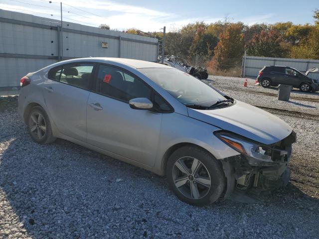 Kia Forte Lx Image 3