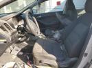 Kia Forte Lx Image 11