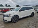 Dodge Journey Sxt Image 1
