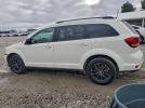 Dodge Journey Sxt Image 2