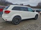 Dodge Journey Sxt Image 12