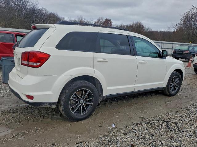 Dodge Journey Sxt Image 12