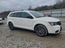 Dodge Journey Sxt Image 11