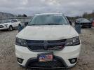 Dodge Journey Sxt Image 3