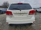 Dodge Journey Sxt Image 6