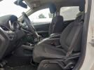 Dodge Journey Sxt Image 7