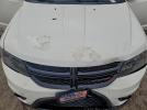 Dodge Journey Sxt Image 8