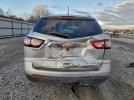 Chevrolet Traverse Ls Image 13