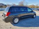 Nissan Quest S Image 3