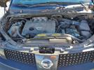 Nissan Quest S Image 10